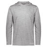 Holloway Men's Electrify Coolcore Hoodie Holloway