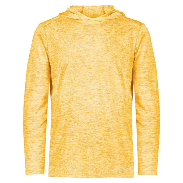 Holloway Men's Electrify Coolcore Hoodie Holloway