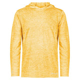 Holloway Men's Electrify Coolcore Hoodie Holloway