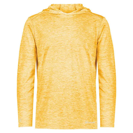 Holloway Men's Electrify Coolcore Hoodie Holloway