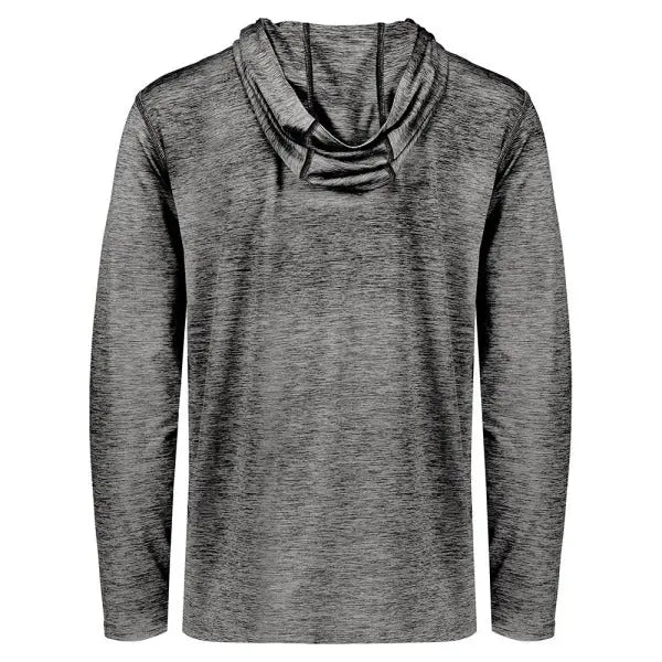 Holloway Men's Electrify Coolcore Hoodie Holloway