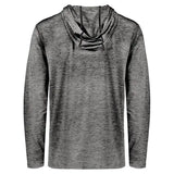 Holloway Men's Electrify Coolcore Hoodie Holloway