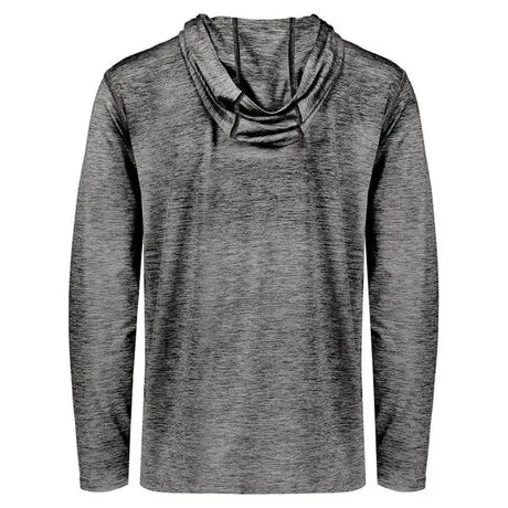 Holloway Men's Electrify Coolcore Hoodie Holloway