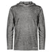 Holloway Men's Electrify Coolcore Hoodie Holloway