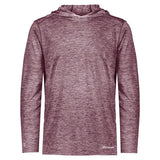 Holloway Men's Electrify Coolcore Hoodie Holloway