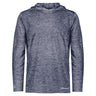 Holloway Men's Electrify Coolcore Hoodie