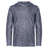 Holloway Men's Electrify Coolcore Hoodie Holloway