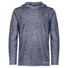 Holloway Men's Electrify Coolcore Hoodie Holloway