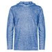 Holloway Men's Electrify Coolcore Hoodie Holloway