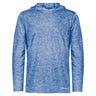Holloway Men's Electrify Coolcore Hoodie Holloway