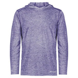 Holloway Men's Electrify Coolcore Hoodie Holloway