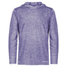 Holloway Men's Electrify Coolcore Hoodie Holloway