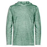 Holloway Men's Electrify Coolcore Hoodie Holloway