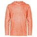 Holloway Men's Electrify Coolcore Hoodie Holloway