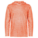 Holloway Men's Electrify Coolcore Hoodie