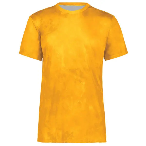 Holloway Men's Cloud Short Sleeve Tee