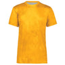Holloway Men's Cloud Short Sleeve Tee Holloway