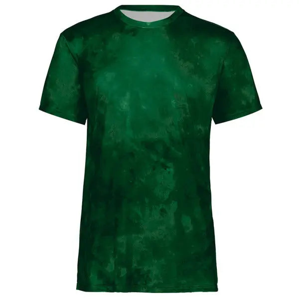 Holloway Men's Cloud Short Sleeve Tee Holloway