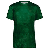 Holloway Men's Cloud Short Sleeve Tee Holloway