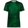 Holloway Men's Cloud Short Sleeve Tee Holloway