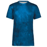 Holloway Men's Cloud Short Sleeve Tee Holloway