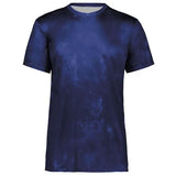Holloway Men's Cloud Short Sleeve Tee Holloway
