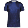 Holloway Men's Cloud Short Sleeve Tee