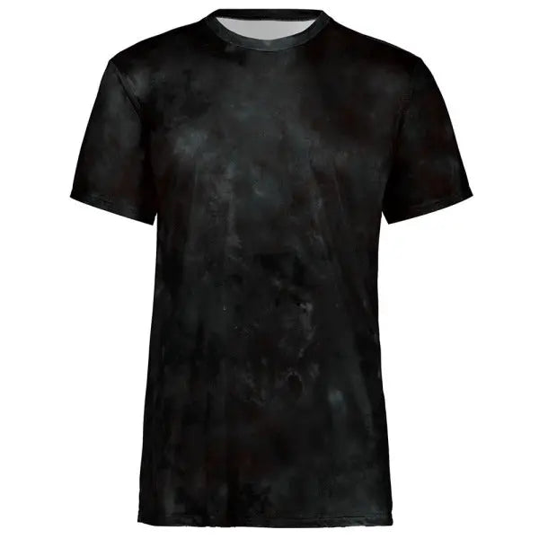 Holloway Men's Cloud Short Sleeve Tee Holloway