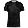Holloway Men's Cloud Short Sleeve Tee Holloway