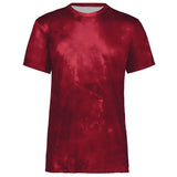 Holloway Men's Cloud Short Sleeve Tee Holloway