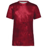 Holloway Men's Cloud Short Sleeve Tee Holloway
