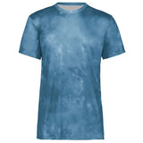 Holloway Men's Cloud Short Sleeve Tee