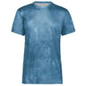 Holloway Men's Cloud Short Sleeve Tee