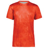 Holloway Men's Cloud Short Sleeve Tee Holloway