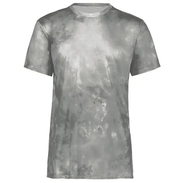 Holloway Men's Cloud Short Sleeve Tee