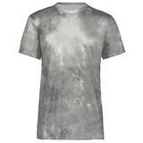 Holloway Men's Cloud Short Sleeve Tee Holloway