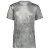 Holloway Men's Cloud Short Sleeve Tee Holloway