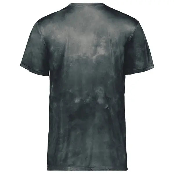 Holloway Men's Cloud Short Sleeve Tee