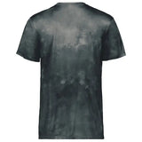 Holloway Men's Cloud Short Sleeve Tee