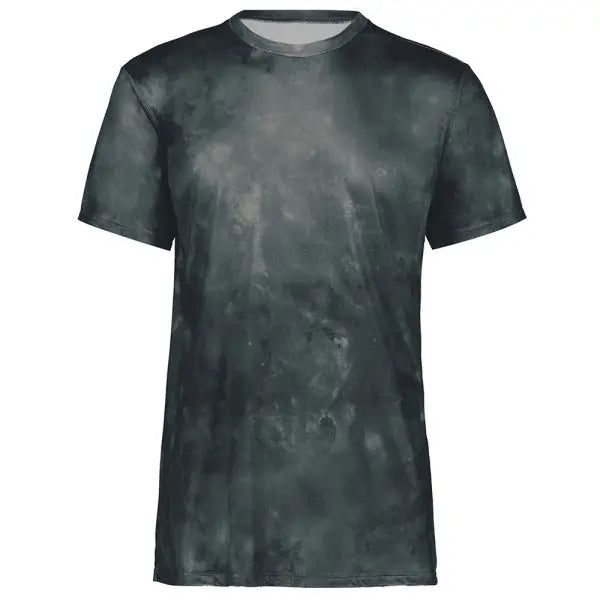 Holloway Men's Cloud Short Sleeve Tee