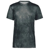 Holloway Men's Cloud Short Sleeve Tee Holloway