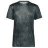 Holloway Men's Cloud Short Sleeve Tee Holloway