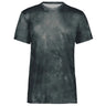 Holloway Men's Cloud Short Sleeve Tee