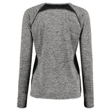 Holloway Women's Electrify Coolcore Long Sleeve Tee