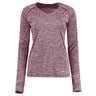 Holloway Women's Electrify Coolcore Long Sleeve Tee Holloway
