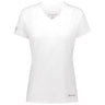 Holloway Women's Electrify Coolcore Short Sleeve Tee