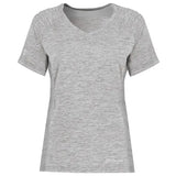 Holloway Women's Electrify Coolcore Short Sleeve Tee Holloway