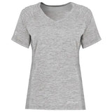 Holloway Women's Electrify Coolcore Short Sleeve Tee