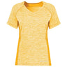 Holloway Women's Electrify Coolcore Short Sleeve Tee Holloway