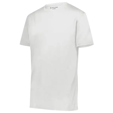 Holloway Men's Momentum Wicking Tee Holloway